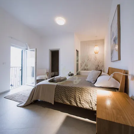 Apartmán Td Amalfitana 11 Bell Tower View