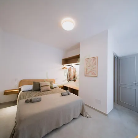 Apartmán Td Amalfitana 11 Bell Tower View Monopoli